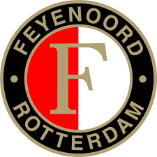 Feyenoord FC