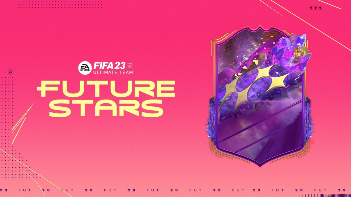 Future Stars FC