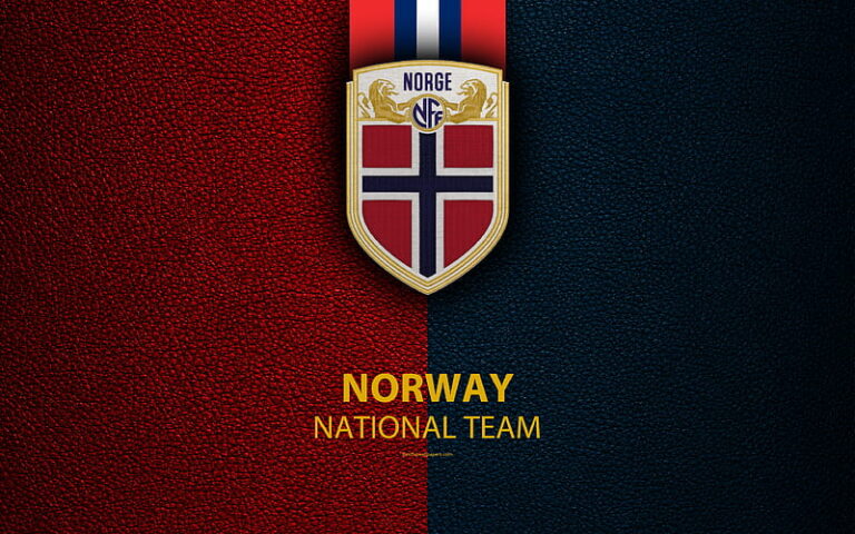 Norway U17 FC