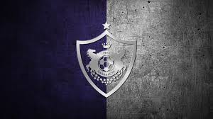 Qarabag FC