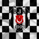 Besiktas FC