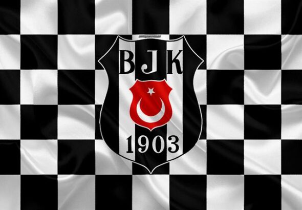 Besiktas FC