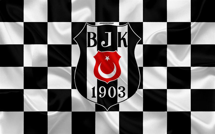 Besiktas FC