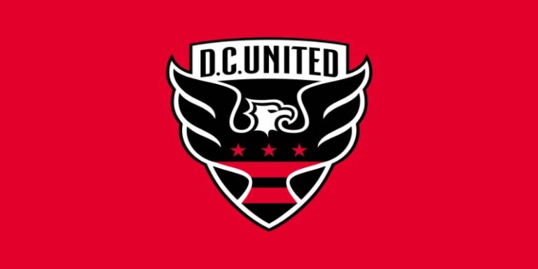 DC United FC: The Untold Story of MLS’s Legendary Powerhouse