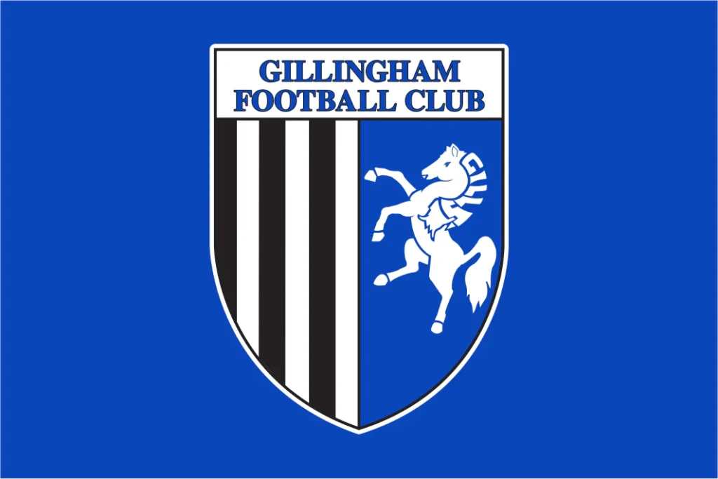 Gillingham FC