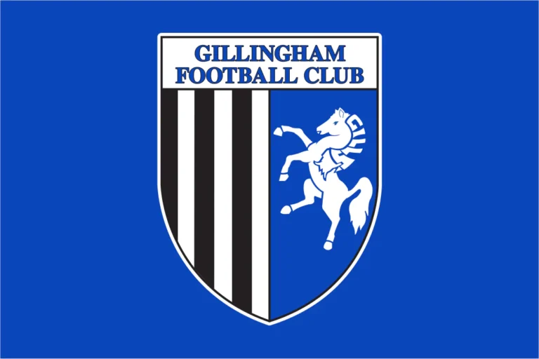 Gillingham FC