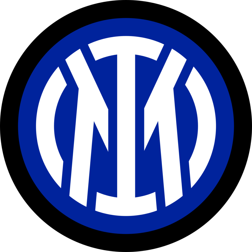 Inter FC