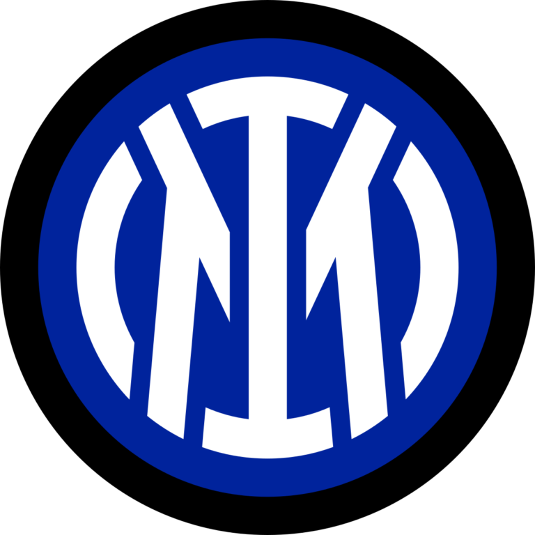 Inter FC