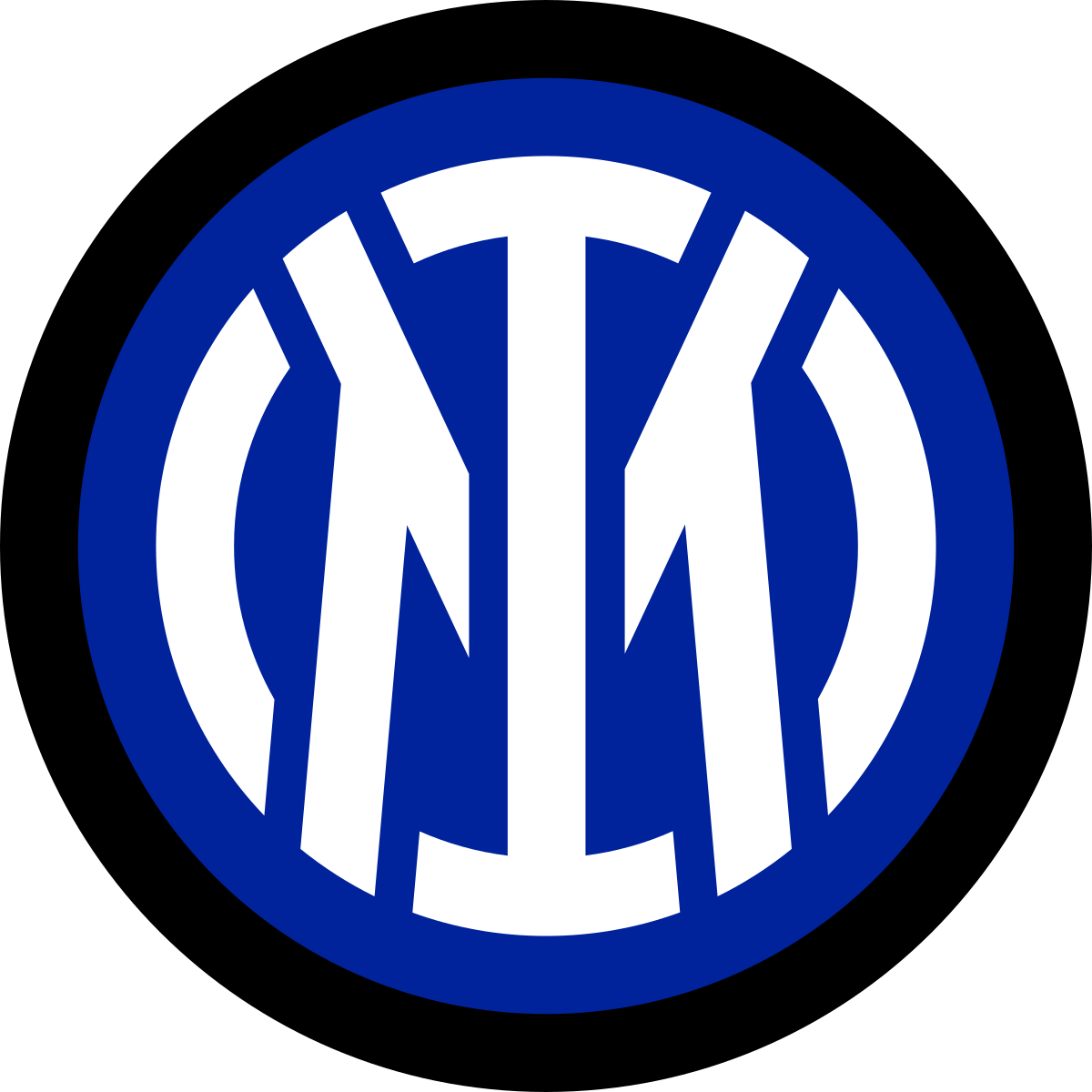 Inter FC