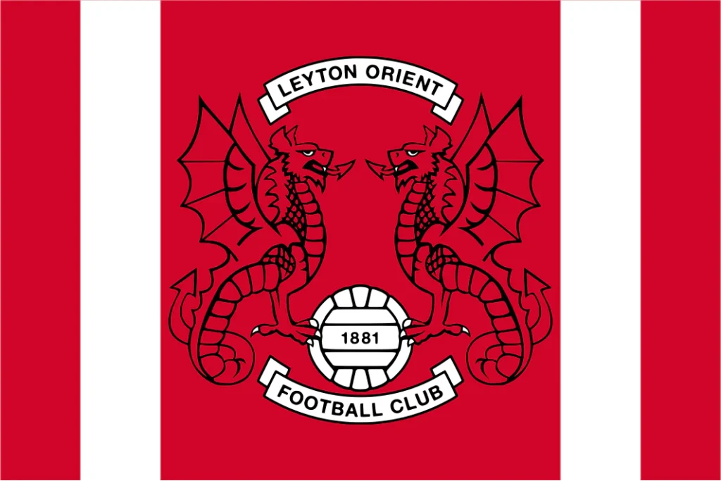 Leyton Orient FC