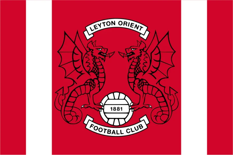 Leyton Orient FC