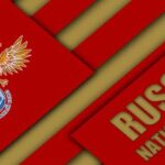 Inside Russia FC: Legends, Rivalries, and Future Glory Unveiled