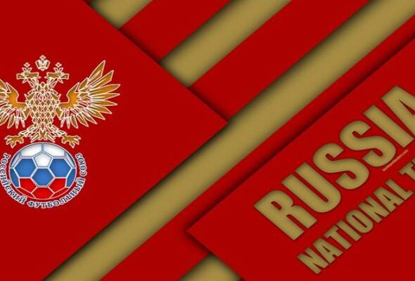 Inside Russia FC: Legends, Rivalries, and Future Glory Unveiled