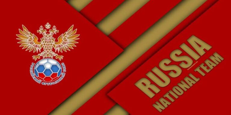 Inside Russia FC: Legends, Rivalries, and Future Glory Unveiled