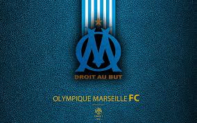 Marseille FC