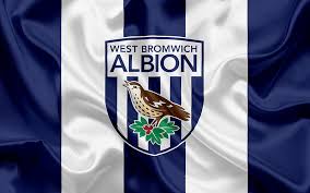 West Brom FC