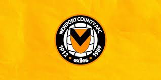 Newport County FC