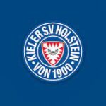 Holstein Kiel FC