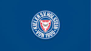 Holstein Kiel FC