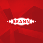 Brann FC