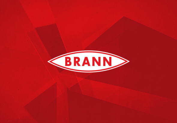 Brann FC