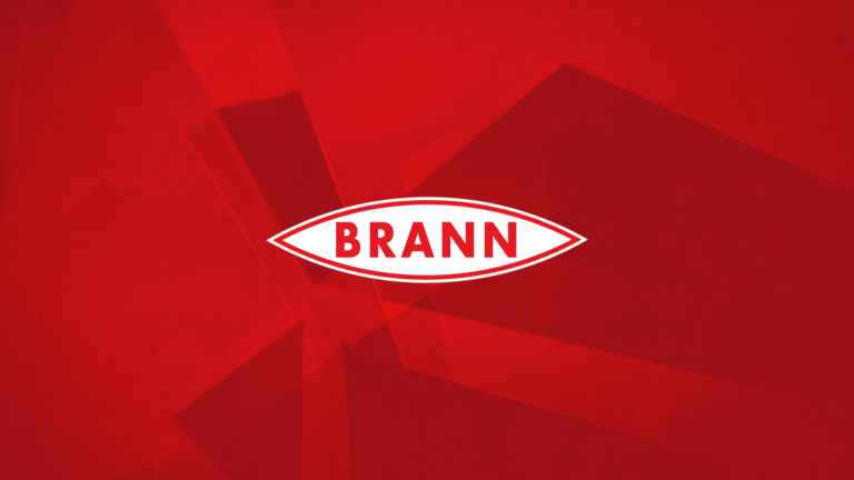 Brann FC