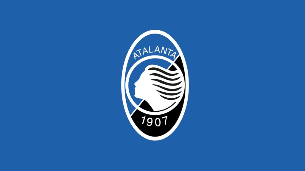Atalanta FC