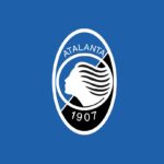 Atalanta FC