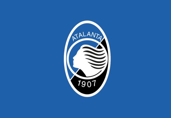 Atalanta FC