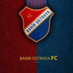 Banik Ostrava FC