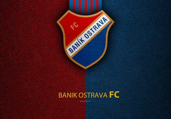 Banik Ostrava FC