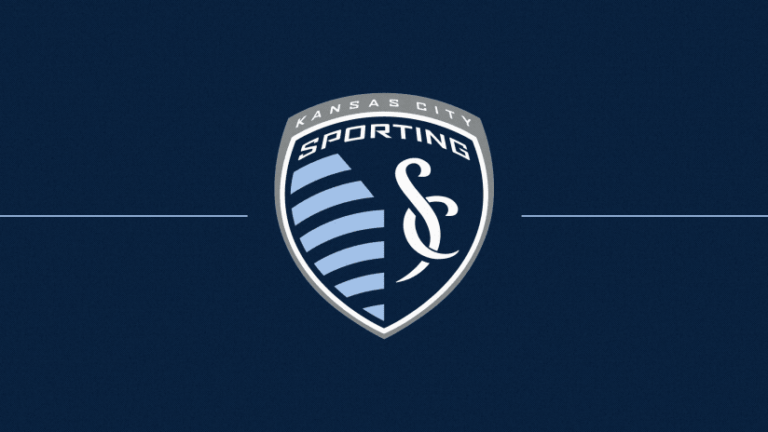 Sporting Kansas City FC