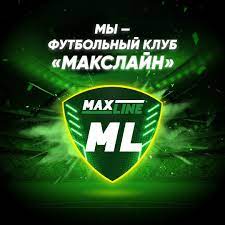 Maxline Rogachev FC