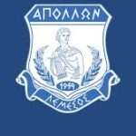 Apollon Limassol FC