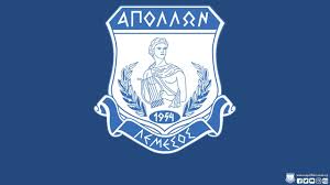 Apollon Limassol FC