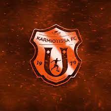 Karmiotissa Pano Polemidion FC