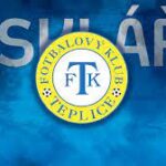 Teplice FC
