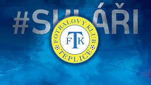Teplice FC