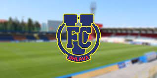 Vysocina Jihlava FC