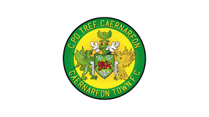 Caernarfon FC