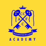 Cwmbran Celtic FC