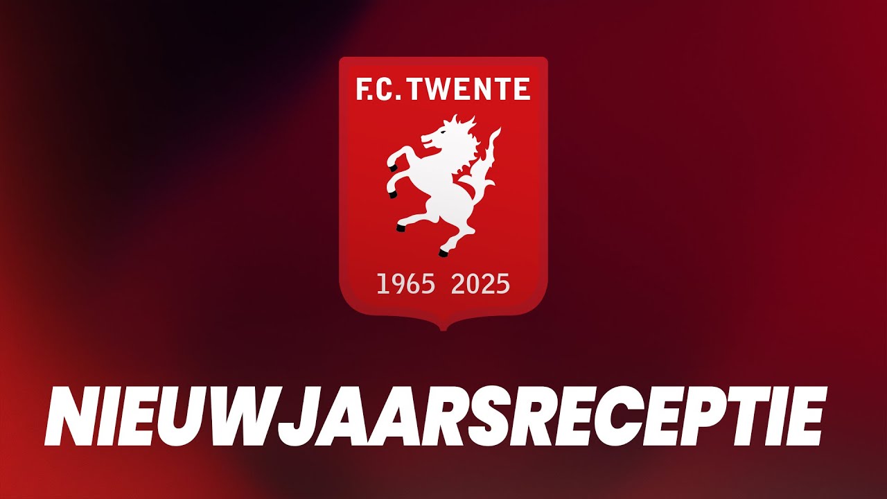 FC Twente