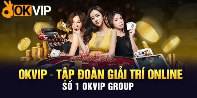 Unlocking the OKVIP Alliance Terms and Conditions
