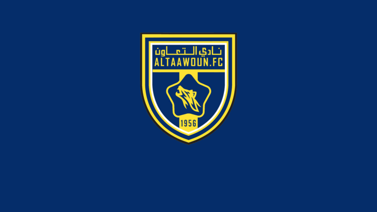 Al Taawoun FC