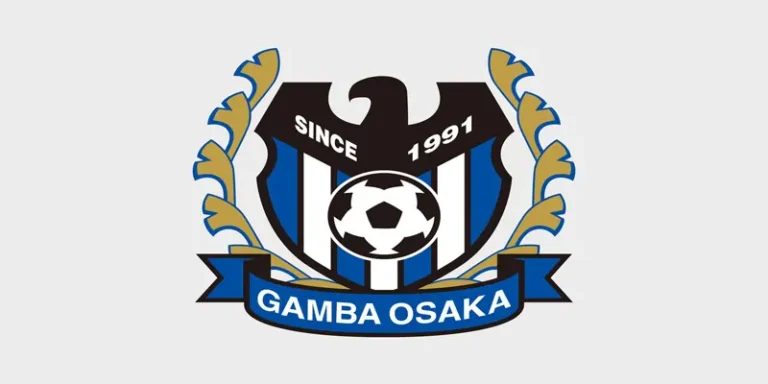 Gamba Osaka FC: Japan's Premier Football Team