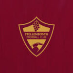 Stellenbosch FC