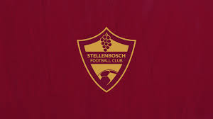 Stellenbosch FC