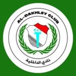 El Dakhleya FC