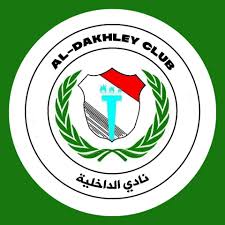 El Dakhleya FC