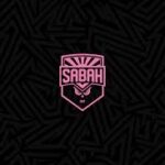 Sabah FK FC